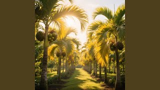 Download Lagu Penuh Kenangan Membawa MP3