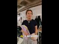 Текстильный дизайн на CSVPA Summer School Cambridge 🧵