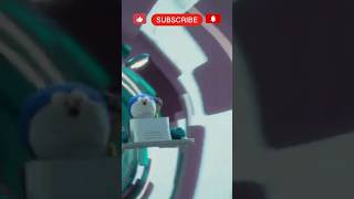 Doraemon Time Machine in real life 😱||100% real news 🤯||in hindi #doraemon #shorts #shanimestar