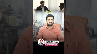 USA STUDY VISA 2 IMPORTANT UPDATE |  STUDY VISA UPDATES 2026 | USA CANADA UK