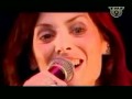 imbruglia live beauty on the fire markt rock 2002