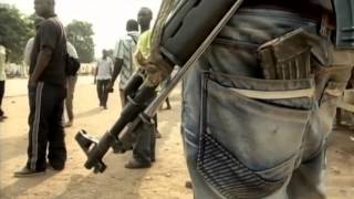CBN News Today : Feb. 6, 2014