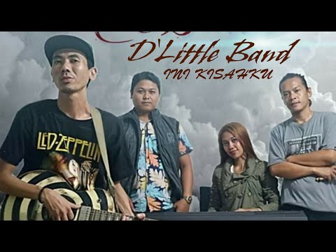 Ini Kisahku (Remastered 2024)