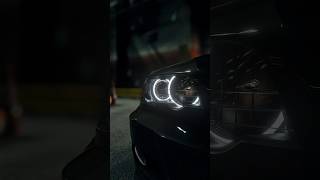 black BMW M3 E46  , Dodge Charger R/T, 1969 #dodgecharger, Koenigsegg Jesko hypercars. #koenigsegg