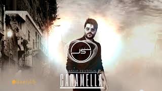 Nassif Zeytoun - Caramella [DJ JOE.S REMIX] (2023) / ناصيف زيتون - كاراميلا Teaser