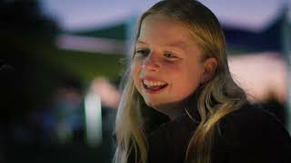 West Beach Parks Winter 2024 CEO Message