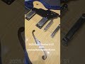 2020 Guild Starfire IV ST $899 www.backyardguitarsfl.com#guildguitars #fyp