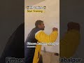 MP Police Stair Training//Result Date out//Jabalpur Academy//Running Improve Karen//#police #shorts