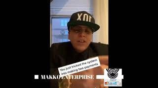 Makko industries Content