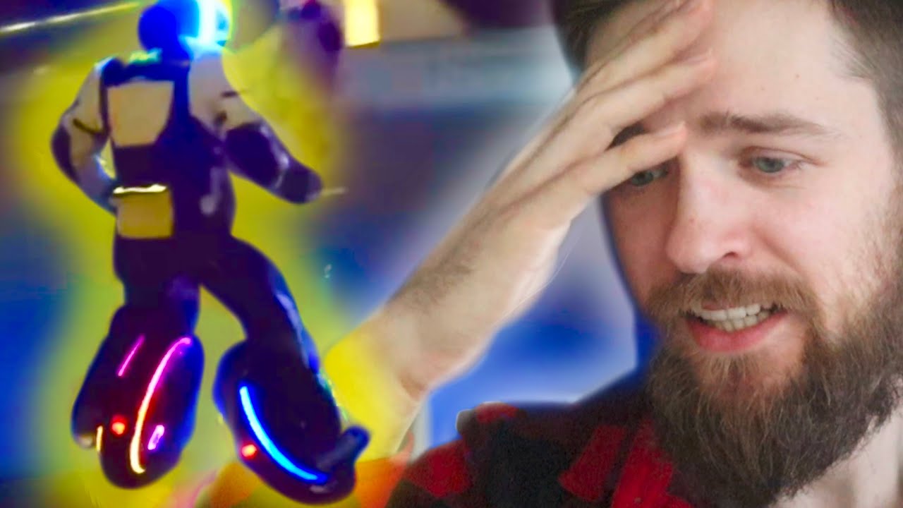 Wheel Rider reacts to EUC Fails and Wins - YouTube