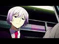 ART Hamatora scene pack