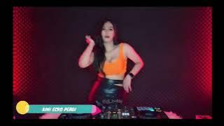 DJ IH ABANG JAHAT AKU TUH CINTA BERAT