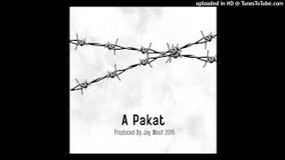 A Pakat_Ni Ky JLitah_ 2015