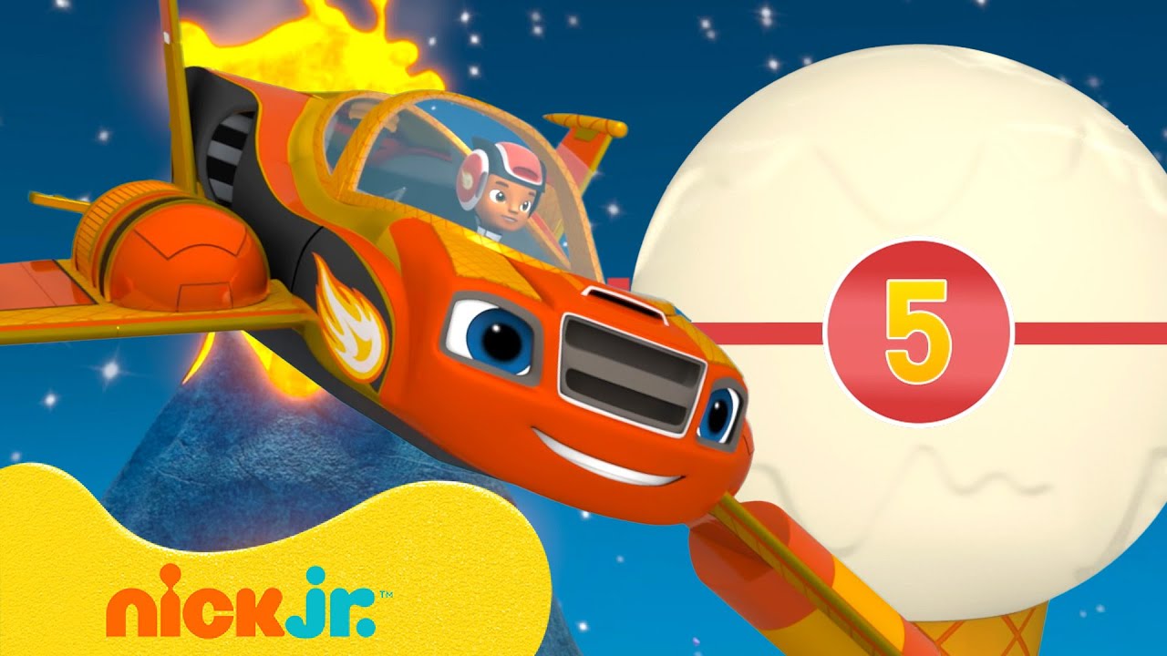 アイドル BLAZE アイドル甲子園 in BLAZE GOTANDA」のチケット情報｜ライブポケット