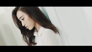 Video thumbnail of "孫伯綸 -《河流》MV (首支個人正式作品)"