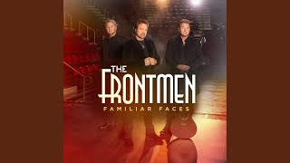 I'll Still Be Loving You (The Frontmen Edition)