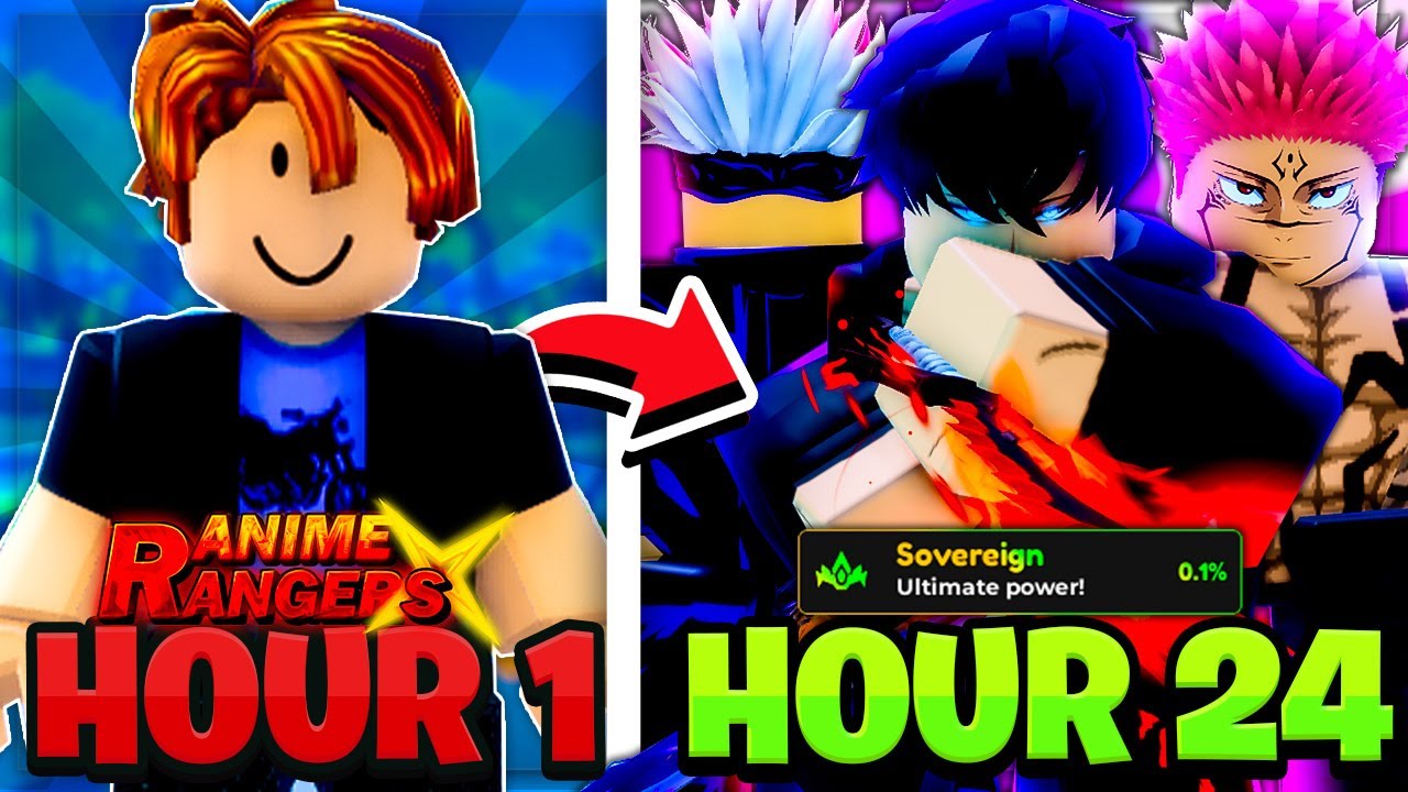 maxresdefault.jpg