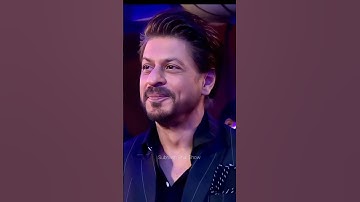 Tujhe dekha to ye jana sanam #ytshorts #love #viral #srk