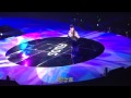 CoCo Lee 李玟 Reflection 過完冬季 月光愛人 No Doubt 720HD CoCo Lee 李玟 Reflection 過完冬季 月光愛人 No Doubt 720HD
