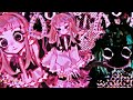 【巡音ルカ & LILY V2】デスさんのアイドル【VOCALOIDカバー曲】