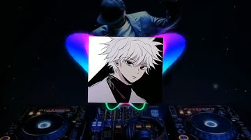 DJ YANG SERING DIGUNAKAN UNTUK ADU MEKANIK DI ML ATAU BY ONE FF - DJ AKIMILAKU POKEMON REMIX TERBARU