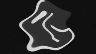 Lg Logo 1995 In Grayscale Large