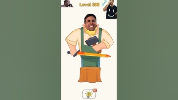 DOP4 PUZZLE GAME LEVEL- 395 | #shorts #viral #funny