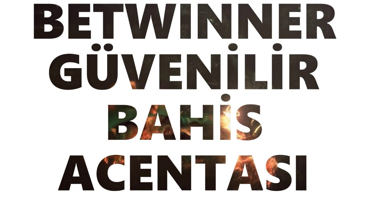 What Can You Do To Save Your Betwinner Gabon From Destruction By Social Media?