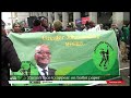 2024 Elections | Zuma