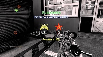 Sick Non Setup Killcam! | Drystreak over.