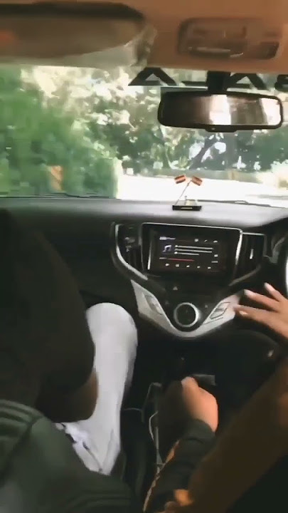 car Vibe song 😄#car #song #reels #vikram #status #leo #bts #dhanush #tamil #vadivelu #college