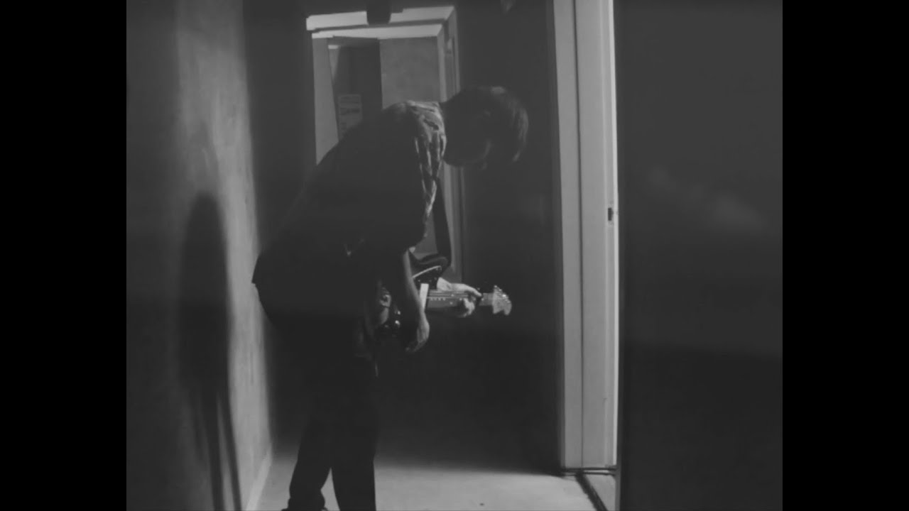 Catch the Breeze - Future of Spaces (Official Video)