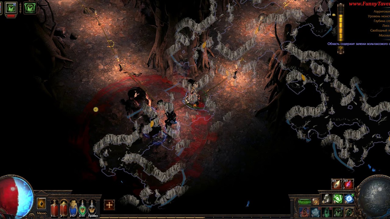Path of exile шахта. Path of exile карта шахты. Poe треснувшая стена в шахте. Взорвите треснувшую стену динамитом. Path of exile шахта.