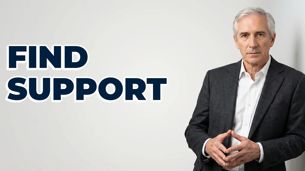 Which Digital Communities Provide Stroke Caregiver Resources?