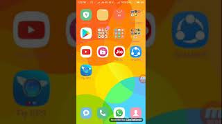 How to get joy Stick fór pokemon go screenshot 3