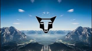 marshmello- BLocKs (Original Mix)