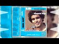 محمد منير البوم شبابيك يا زماني Mohamed Mounir Ya Zamany محمد منير البوم شبابيك يا زماني Mohamed Mounir Ya Zamany