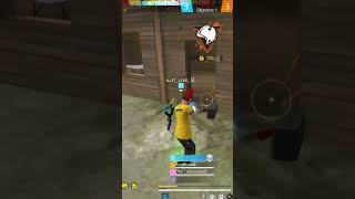 Raistar world best player 😱 Raistar jod or wot 🔥 #raistar #gyangaming @RaiStar @GyanGaming .