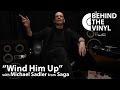 Wind Him Up Mp3 Mp4 Free download