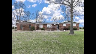 1 Tanbark Drive video tour