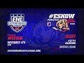 Haverhill Bound | Episode 96