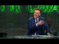 Multe senza confini | Patti Chiari | RSI Info
