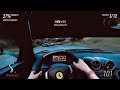 Forza Horizon 5 | 2010 FERRARI 599XX #forzahorizon5 