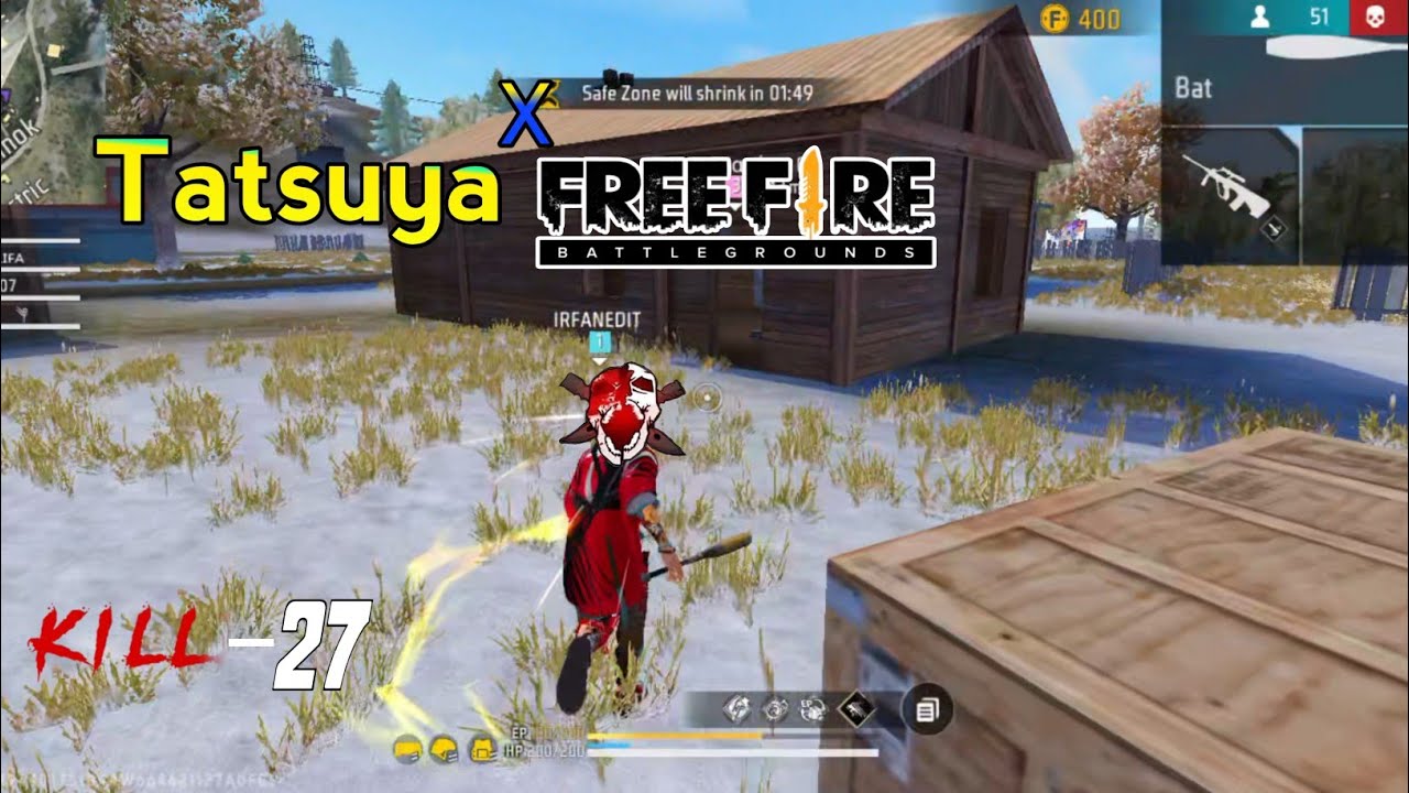 The Perfect Samsung Setup Guide