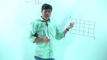 Permutation & Combination Mostly Asked Question In TCS | Crack MNC Companies Interviews | BRAINWIZ |