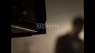 Accidents - En Otra Vida chords