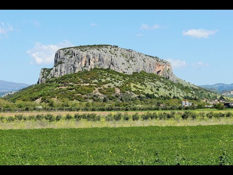 Βίντεο: Εκδρομή στο σπήλαιο πάγου Kungur