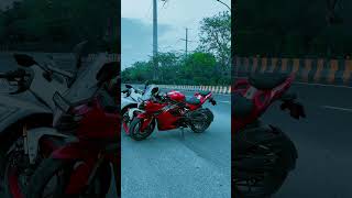 * “Bike Lovers Samjhenge Is Feeling Ko 🏍️❤️” #BikeLove #BikeLover #BikerLife #MotorcycleLove #bike