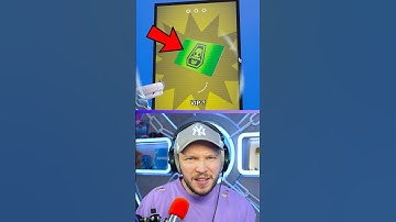 How to Become Invisible on the Super Pit?