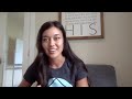 Sport Development Series - Staying Involved In The Game